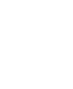 Sperry Tech